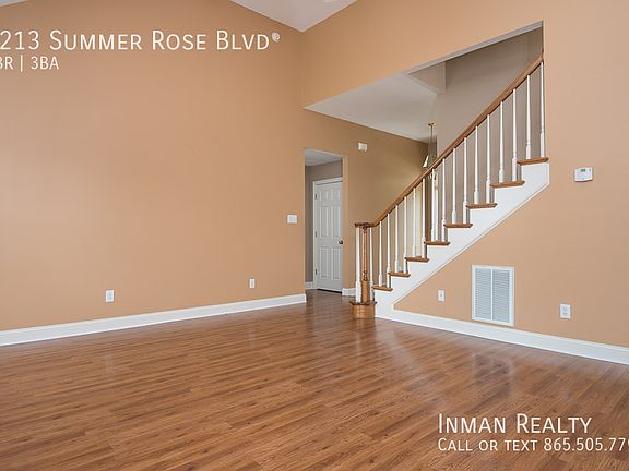 5th image of 5213 Summer Rose Blvd