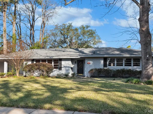 474 Pennsylvania Ave, Shreveport, LA 71105