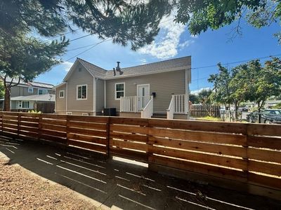 502 Hannah St, San Jose, CA, 95126