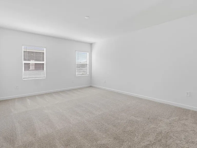 5512 Fiona Ln — Photo 21