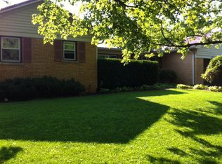 112 Shetland Rd, Versailles, KY 40383