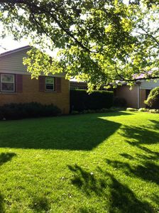 112 Shetland Rd, Versailles, KY, 40383