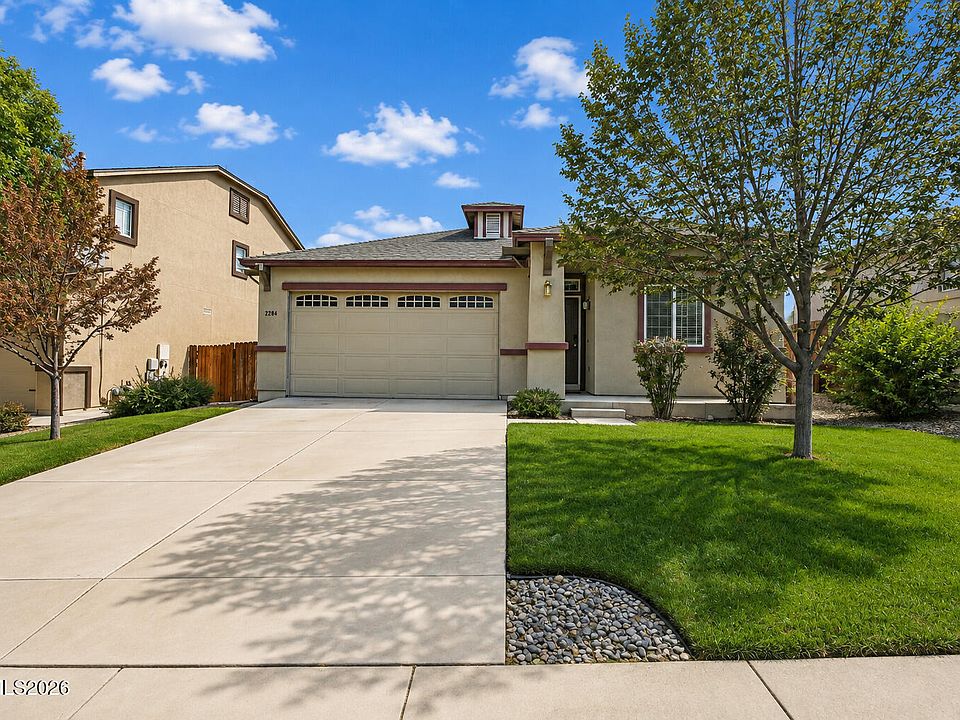 1st image of 2204 Big Trail Cir