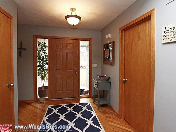 2nd image of 21908 Woodland Hills Cir