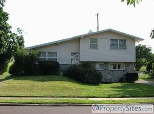 133 Shasta Rd, Plymouth Meeting, PA 19462