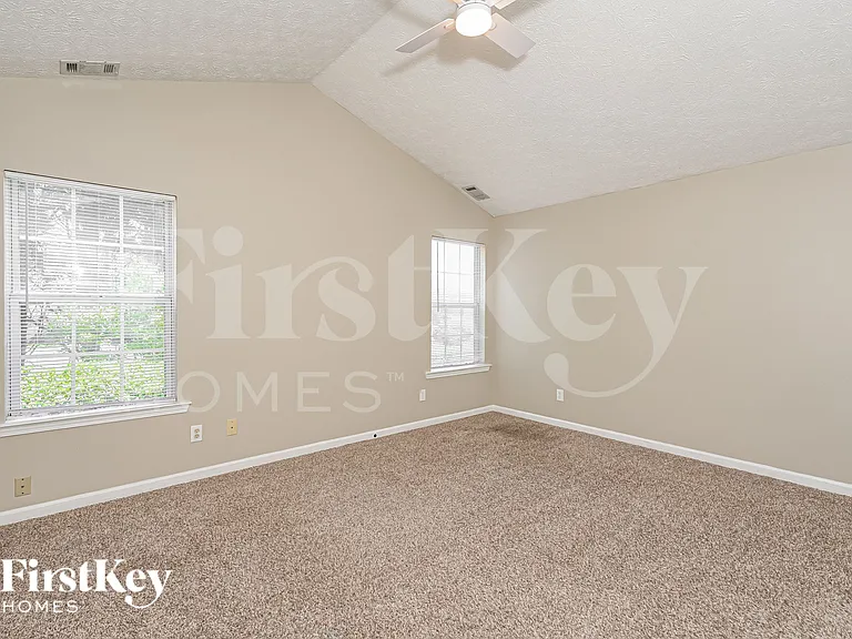 1580 Willow River Run — Photo 10