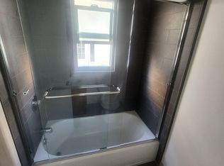 1936 Stuart St APT 6, Berkeley, CA 94703