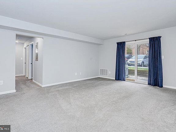 2nd image of 2005 Magnolia Woods Ct Unit D