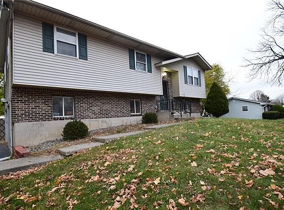 2nd image of 3631 Freemansburg Ave