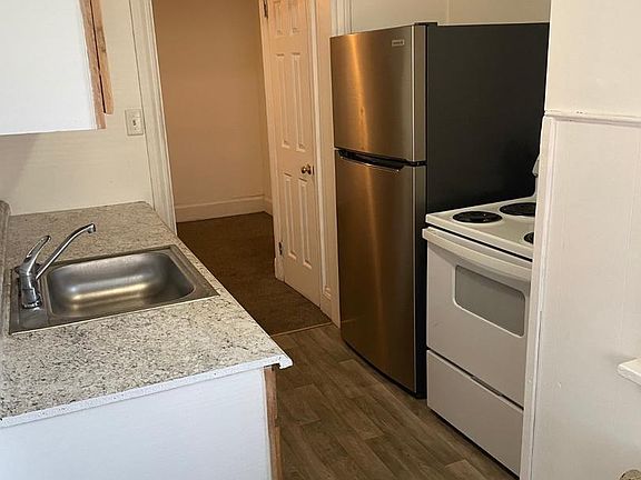 5th image of 29-31 N Front St