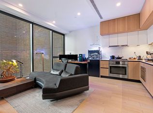 5 Court UNIT 7G, Long Island City, NY 11101