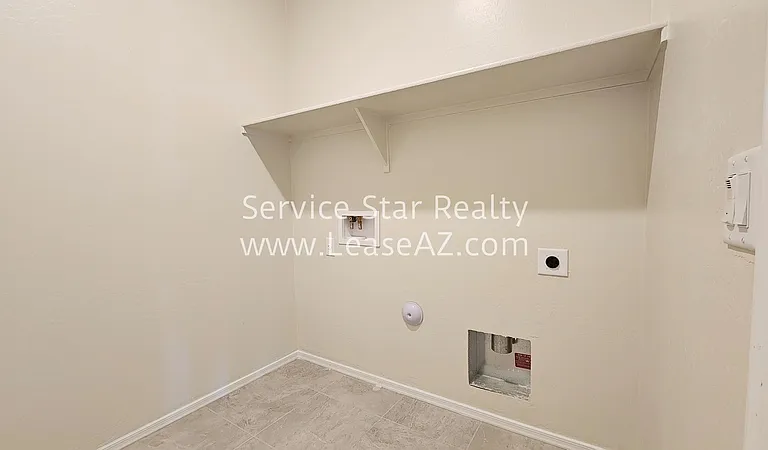 1171 W Del Monte Pl — Photo 22