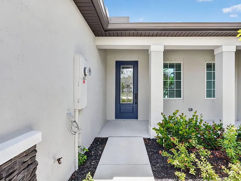 1808 Gaiety Way — Photo 6
