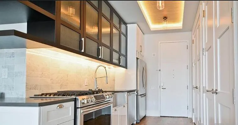 Rented by City View Living | media 45