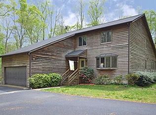 5921 Spring Run Dr, Quinton, VA 23141