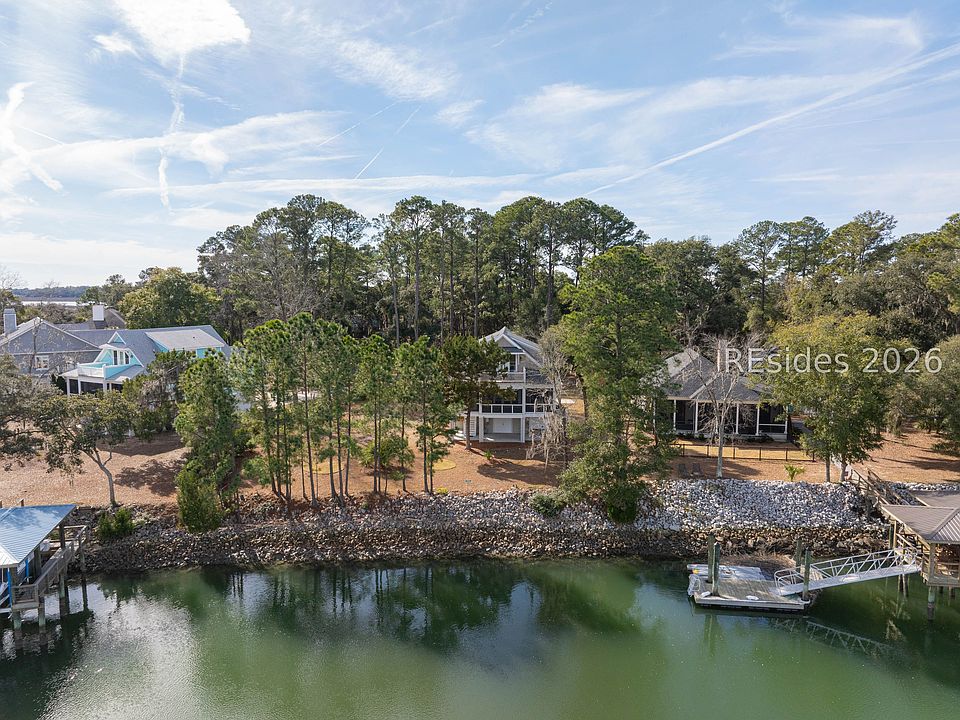 1st image of 45 Cameroon Dr