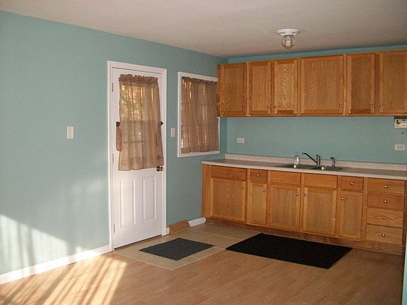 5th image of 14726 S Mozart Ave