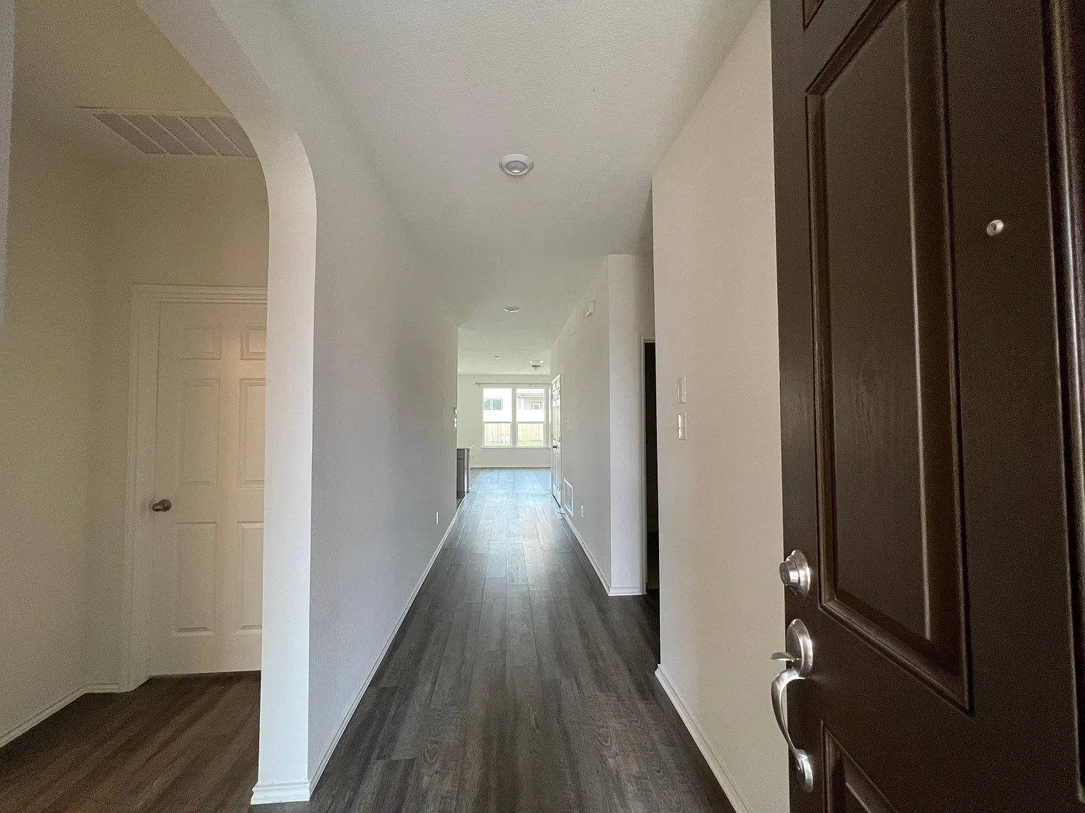 708 Madalin Rue Ct — Photo 2