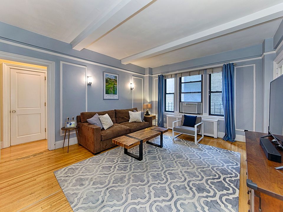 1st image of 2138 Broadway #6H