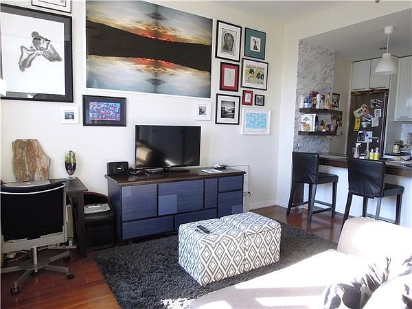 1st image of 80 Metropolitan Ave #C-4