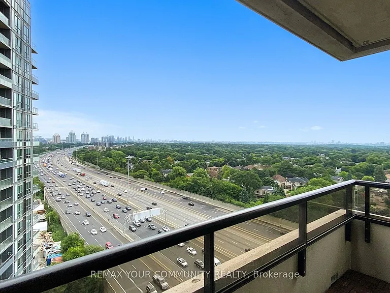 100 Harrison Garden Blvd S #1422 — Photo 41