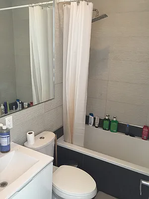 Rented by Rennit Inc. | media 45