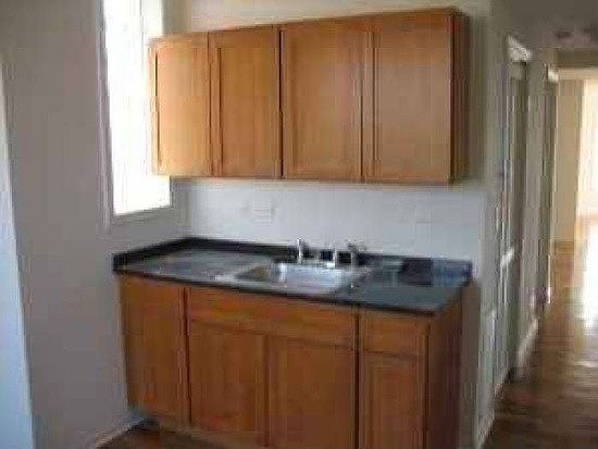 2nd image of 1947 S Kedzie Ave #1