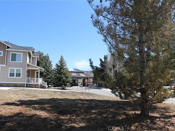 4th image of 275 Meadow Cir N Lot 59