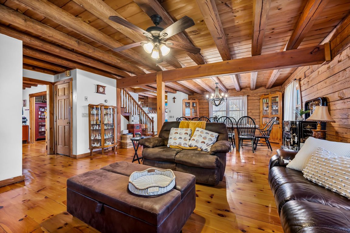 next background image