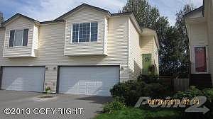 6149 Spruce Meadows Loop