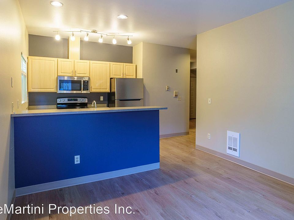 Interlake 3652 Interlake Ave N Seattle WA Zillow