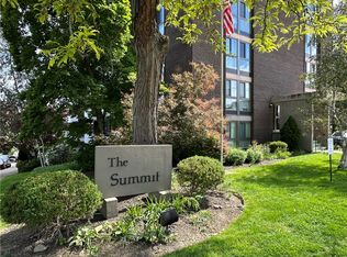 420 N Chestnut St APT 103, Pittsburgh, PA 15202