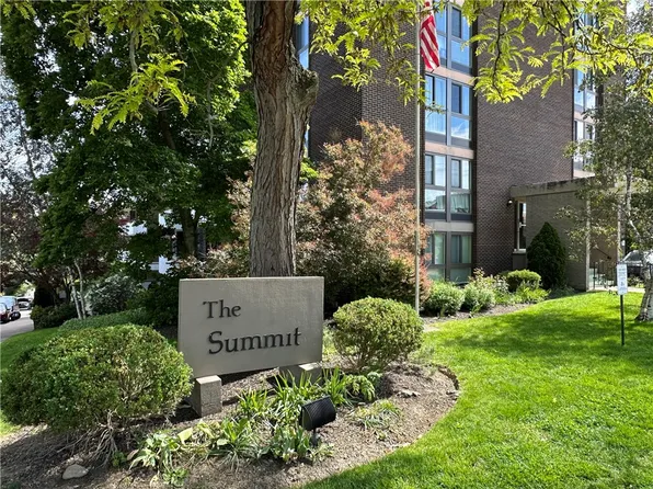 420 N Chestnut St APT 103, Pittsburgh, PA 15202