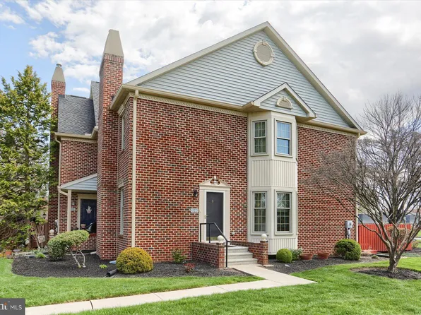 5566 Moreland Ct, Mechanicsburg, PA 17055