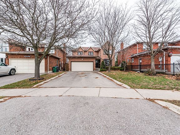 3rd image of 1928 Aldermead Rd