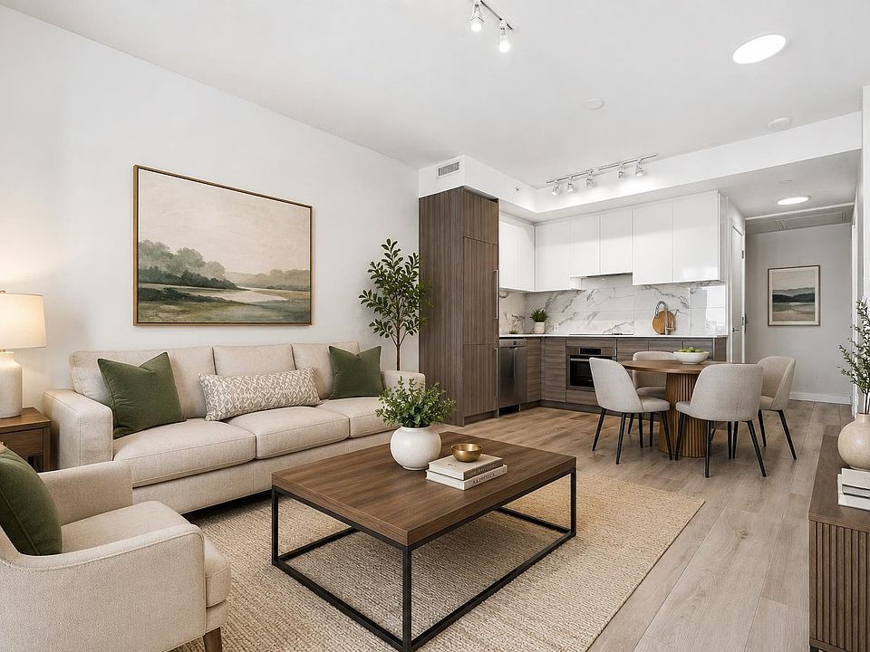 1st image of 10626 City Pkwy #1612