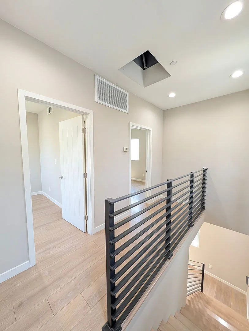 MJM Riverside, LLC — Photo 3