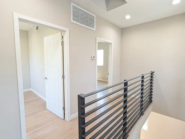 MJM Riverside, LLC — Photo 21