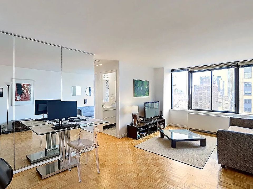 1st image of 445 5th Ave #28F