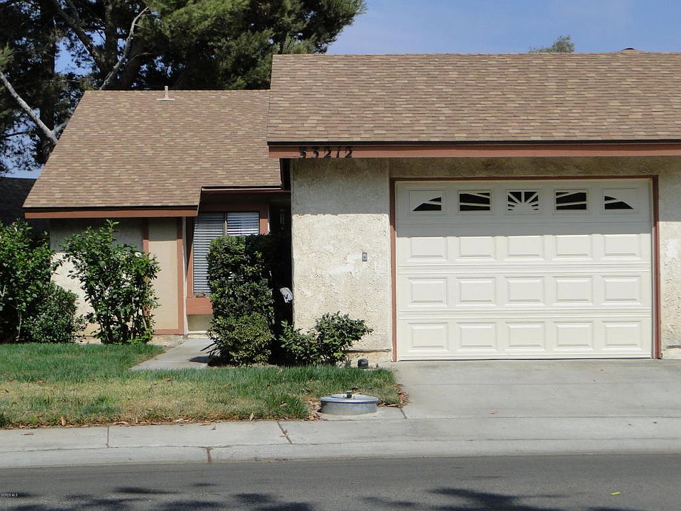 1st image of 33212 Village 33