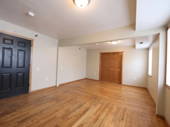 520 W Mifflin St APT 2, Madison, WI 53703