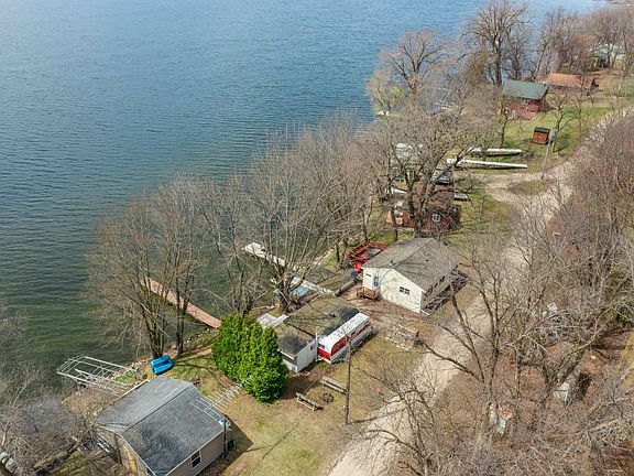 5th image of 6000 Fairbanks Path APT 15