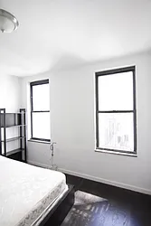 Rented by Bohemia Realty Group