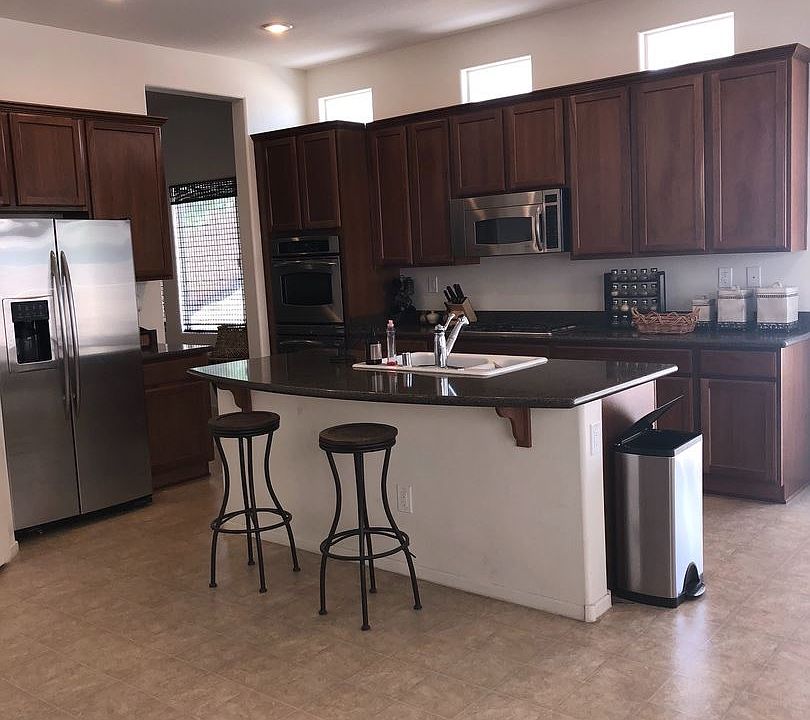 1st image of 9637 Lost Prospect Ct