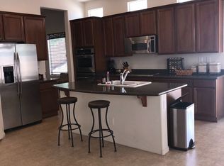 9637 Lost Prospect Ct, Las Vegas, NV 89178