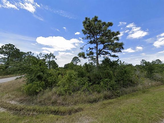 4th image of 321 BELLANCA STREET NW LOT 11