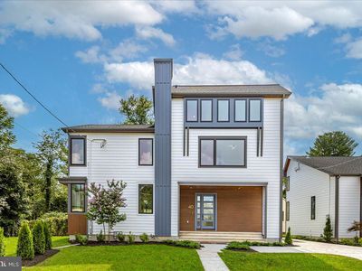40 Leavitt Ln, Princeton, NJ, 08540