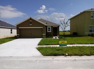 202 Fall Glo Rd, Winter Haven, FL 33880