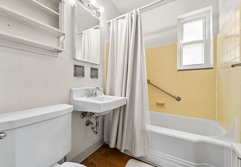 5552 Covode St #6 — Photo 5