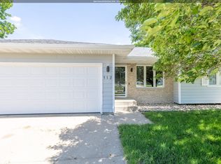 112 Settler Dr, Sergeant Bluff, IA 51054